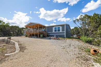 1316 Phoenix Ct, Granbury, TX 76048 - photo 4