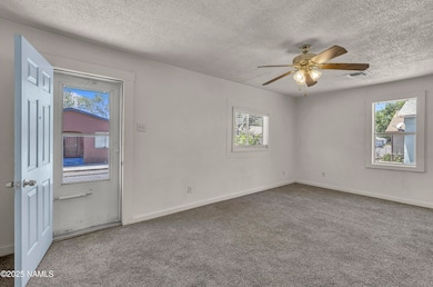 12-e-dupont-ave-flagstaff-az-usa-002