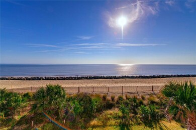 220 Turtle Track Ln, Jekyll Island, GA 31527 - photo 2