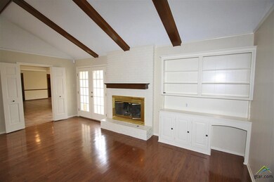 4818 Chad Dr, Tyler, TX 75703 - photo 7