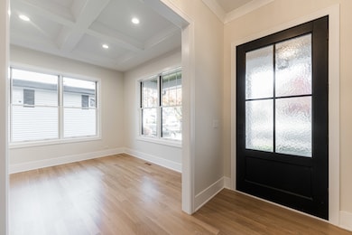 508 W Alma St, Elmhurst, IL 60126 - photo 5