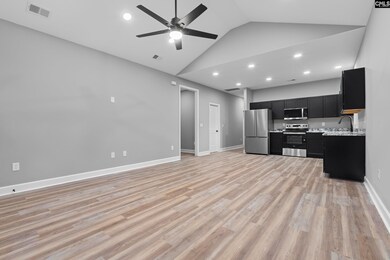 9529 Commonwealth Blvd, Columbia, SC 29209 - photo 5