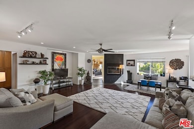 7130 Gateshead Way, West Hills, CA 91307 - photo 5