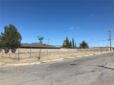 8021 Stanford Ct, El Paso, TX 79907 - photo 2