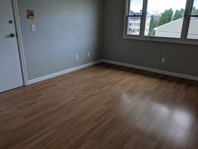 511 Buffinton St unit E, Fall River, MA 02721 - photo 7