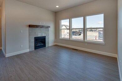 523 NW Rimrock Ct, Redmond, OR 97756 - photo 7