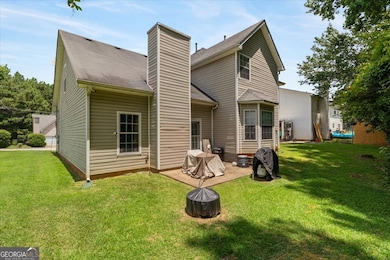 7071 Deshon Hills Ln, Lithonia, GA 30058 - photo 6