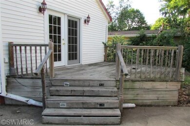 Additional Photo