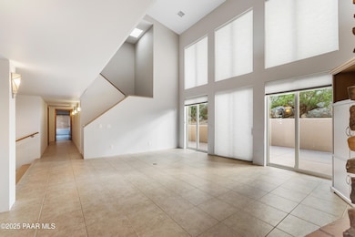 1962 Forest View, Prescott, AZ 86305 - photo 5