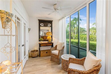 3066 Kings Lake Blvd unit 7513, Naples, FL 34112 - photo 4