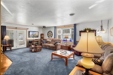 5502 Cleveland Rd E, Huron, OH 44839 - photo 6