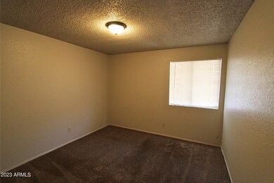 4541 E Caballero Cir unit 1, Mesa, AZ 85205 - photo 4