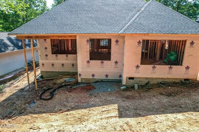 Photo_6553756_DJI_156_jpg_10388435_0_202