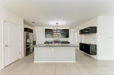 123 San Avellino Ct, Bradenton, FL 34208 - photo 2