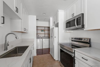 4080 Rosenda Ct unit 203, San Diego, CA 92122 - photo 7