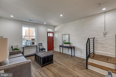 2712 Kirkbride St, Philadelphia, PA 19137 - photo 6