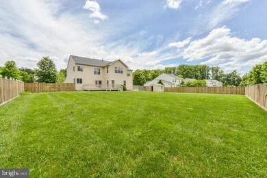 10513 Moonglow Ct, Manassas, VA 20112 - photo 2