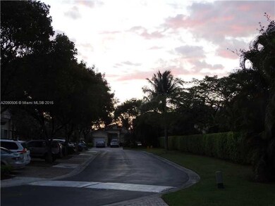 6871 NW 107th Ct, Doral, FL 33178 - photo 4