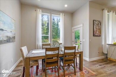 DIning Room_KC_01878