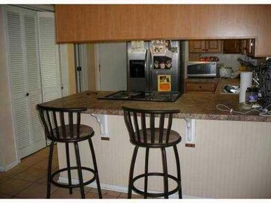 524 9th St, Slidell, LA 70458 - photo 4