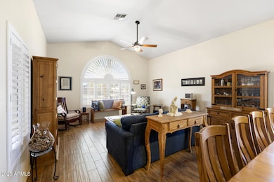 2619 N 133rd Ave, Goodyear, AZ 85395 - photo 7