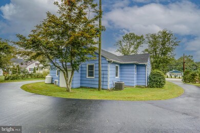 33028 Main St, Dagsboro, DE 19939 - photo 7