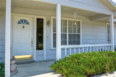 5452 Genevieve Cir, Zephyrhills, FL 33542 - photo 6