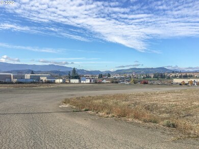 181 SW Hutchins St, Sutherlin, OR 97479 - photo 5