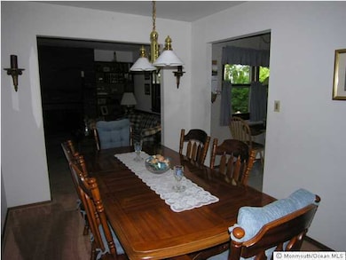 814 Tappan St, Forked River, NJ 08731 - photo 5