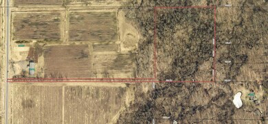 8.5 Acres CR 653 parcel_3_08162023