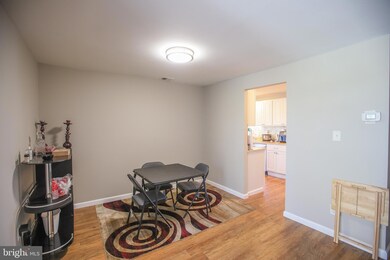 3303 Huntley Square Dr unit C2, Temple Hills, MD 20748 - photo 4