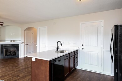 319 Aniken Cir, Boiling Springs, SC 29316 - photo 6