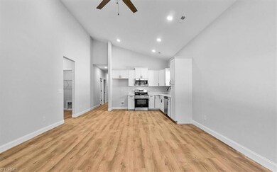 1231 Saint Regis Dr, Burlington, NC 27217 - photo 2