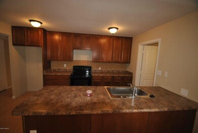 Photo-5_30_13,-10