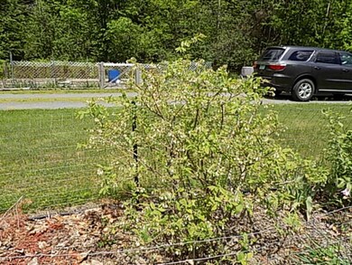 1586 N Littleton Rd, Littleton, NH 03561 - photo 2