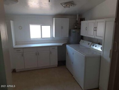 1725 E Granada Rd, Phoenix, AZ 85006 - photo 6