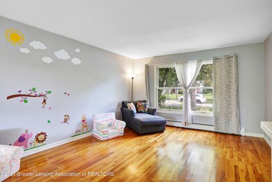 3612 Christine Dr, Lansing, MI 48911 - photo 7