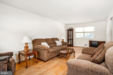 14 Currier Way, Ewing, NJ 08628 - photo 6