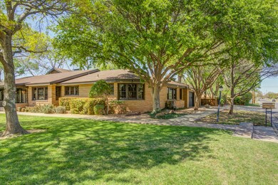 4902 19th St, Lubbock, TX 79407 - photo 6