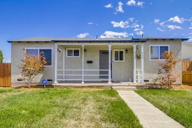 412 N Central Ave, Compton, CA 90220 - photo 3