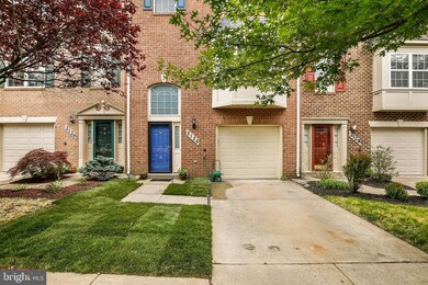 2126 Elm Tree Ln, Silver Spring, MD 20906 - photo 3