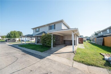 2075 Abundance Dr, Columbus, IN 47201 - photo 3