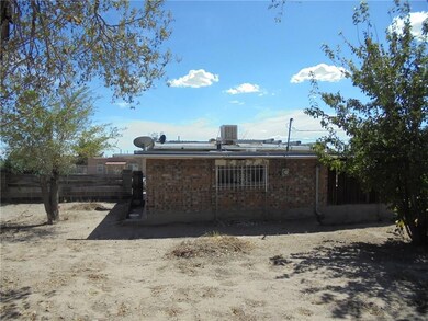 7773 Acapulco Ave, El Paso, TX 79915 - photo 7
