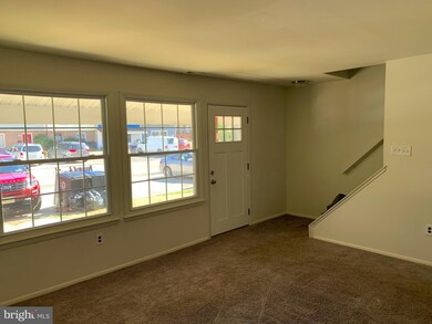 822 Myrtle Ave, Lindenwold, NJ 08021 - photo 2