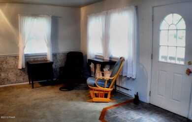 201 Water View Dr, Hawley, PA 18428 - photo 7