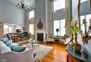 134 Einstein Way, East Windsor, NJ 08512 - photo 4