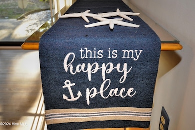 This is my happy place