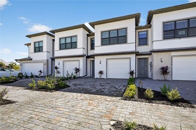 27823 Solis Grande Dr, Bonita Springs, FL 34135 - photo 6