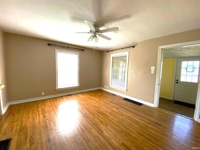 1604 E 36th St, Marion, IN 46953 - photo 4