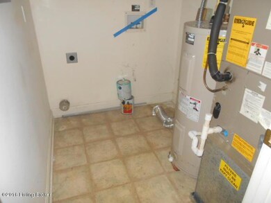 169 Central Blvd unit 34, Mount Washington, KY 40047 - photo 7